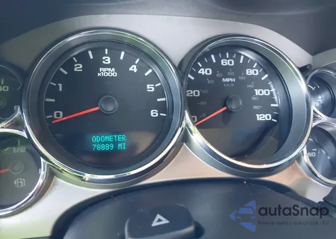 2013 Chevrolet Silverado 1500 Lt from USA, damaged, VIN 3GCPCSE0XDG168076